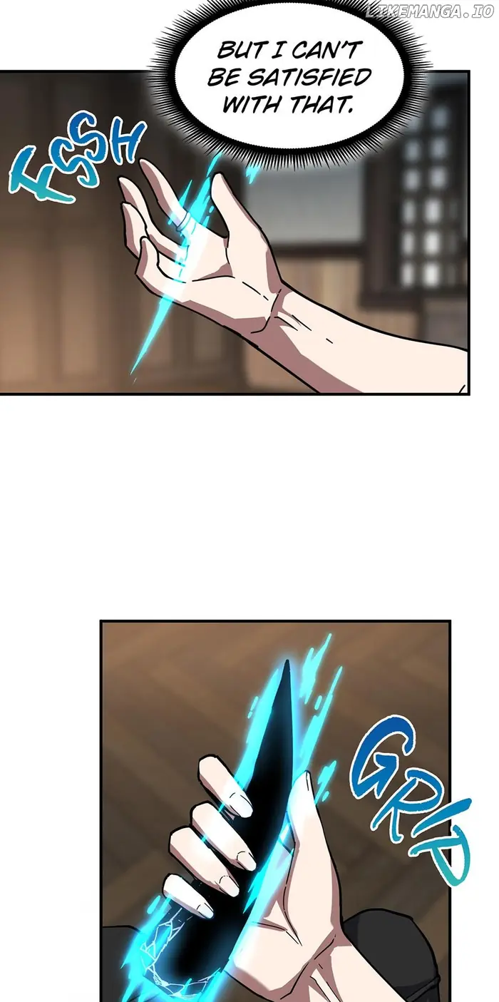 The Beginning After the End Chapter 222 image 81_optimized